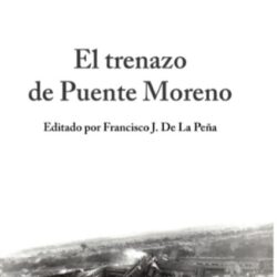 67037805-7e57-411d-8f12-5ac2db8495b3