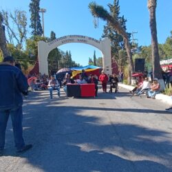 Acepta SUTUAAAN propuesta de rectoría para levantar la huelga en la Narro2