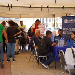 Alta oferta de empleo en Ramos Arizpe durante este 20243