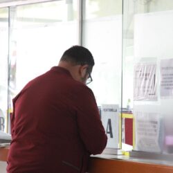 Autorizan recargos a peso en Predial y otros impuestos