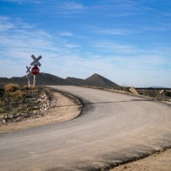 Con múltiples acciones rescatamos el ejido Paredón6