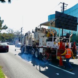 Destaca Alcalde 90% de avance en rehabilitación del Carranza3