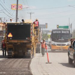 En Saltillo hay obra y trabajo2