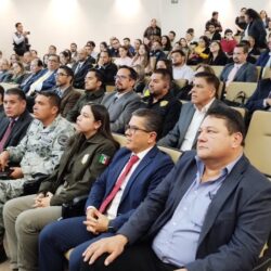 Es Coahuila ejemplo nacional de estabilidad y progreso gracias a la seguridad1