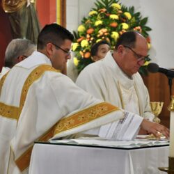 Iniciará Diócesis de Saltillo el itinerario Guadalupano 6