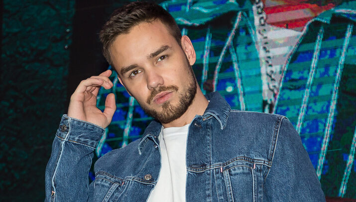 Liam Payne consumió cocaína, crack y éxtasis antes de morir