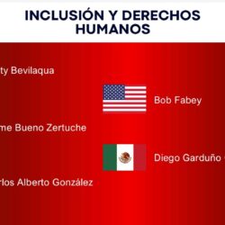 Llegará a Saltillo TEDx San Esteban, foro de talla internacional sobre educación integral4