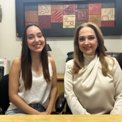 Llegará a Saltillo TEDx San Esteban, foro de talla internacional sobre educación integral6