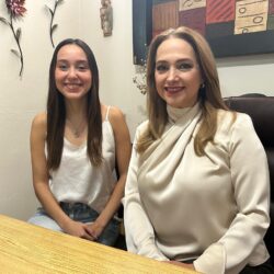 Llegará a Saltillo TEDx San Esteban, foro de talla internacional sobre educación integral7