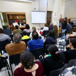 Lleva Municipio de Saltillo a bares la prevención de accidentes1