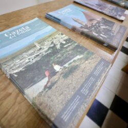 Lleva Municipio de Saltillo a bares la prevención de accidentes2