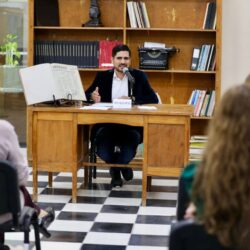 Lleva Municipio de Saltillo a bares la prevención de accidentes3