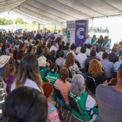 Manolo Jiménez y Chema Morales cumplen compromiso3