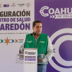 Manolo Jiménez y Chema Morales cumplen compromiso9