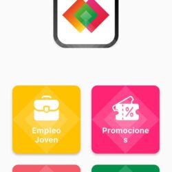 Presenta Chema Fraustro la App Juventud Saltillo5