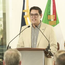 Reconoce UAdeC labor de periodistas con