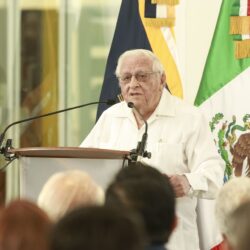 Reconoce UAdeC labor de periodistas con1