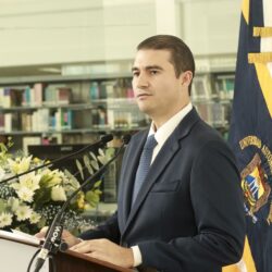 Reconoce UAdeC labor de periodistas con2