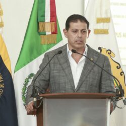 Reconoce UAdeC labor de periodistas con3