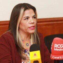 Reitera UAdeC Postura de Cero Tolerancia a la Violencia de Género1