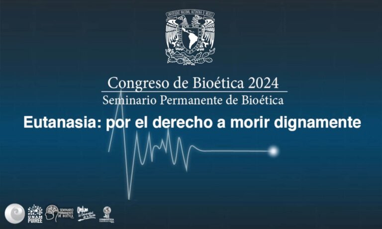 ¿Se debe prolongar la vida cuando el sufrimiento es intolerable o la calidad de vida ha desparecido?