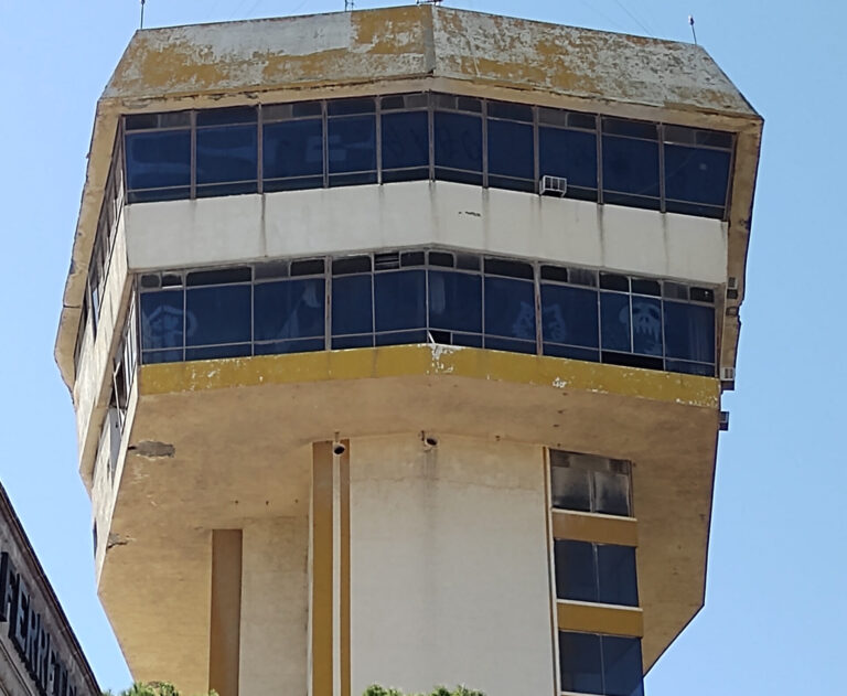 Será La Torre opción de viviendo vertical en Saltillo