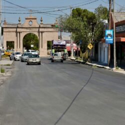 Terminamos recarpeteo del LEA al poniente3