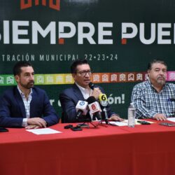 anuncian programa