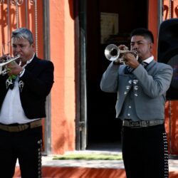 celebran en ramosDSC_5428