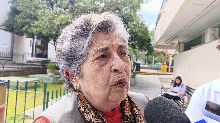 Condiciones climatológicas retrasan llegada de mariposa monarca a Saltillo 