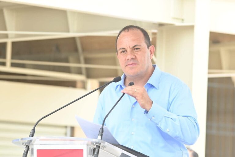 Denuncian a Cuauhtémoc Blanco por tentativa de violación, la victima seria su media hermana