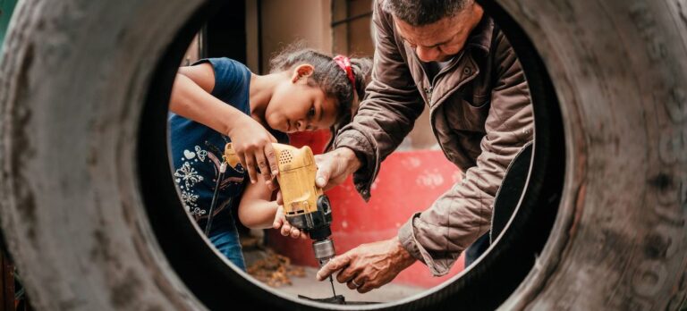 Dos mil millones de mujeres sin acceso a la protección social: ONU Mujeres