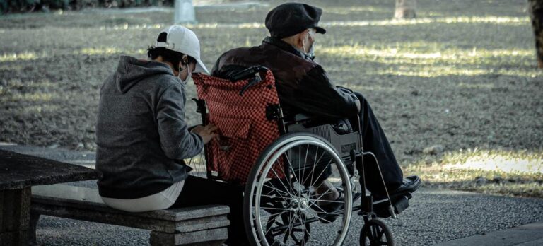 El trabajo no remunerado de las mujeres supondría más del 40% del PIB