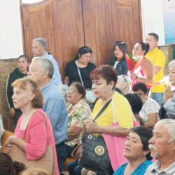 honranIMG_20241028_124622