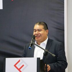 inauguran 4