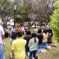 jovenes de pastoral 8