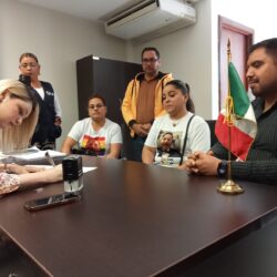 presentanIMG-20241028-WA0013