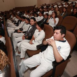 realizan en la uadec 4