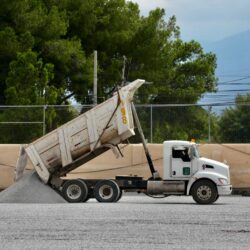 saltillo trabaja 4