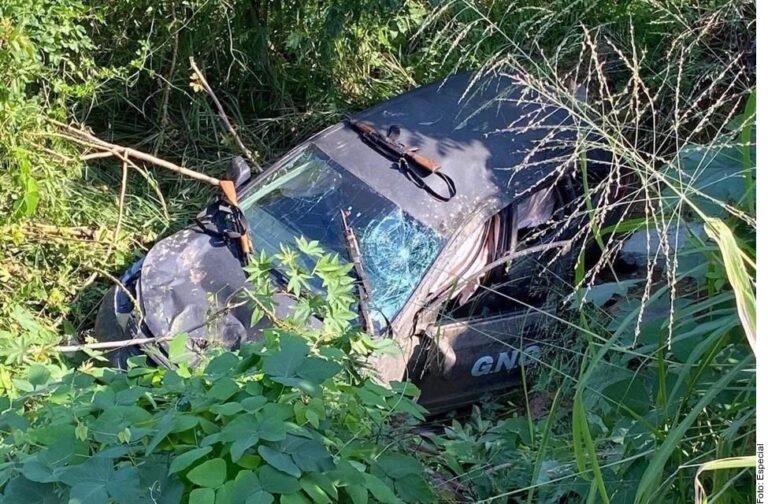 Suman 19 muertos en Tecpan; revela SSPC amenazas en Acámbaro