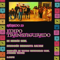 telonIMG-20241029-WA0084