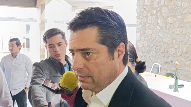 Tendrá Secretaría de Inclusión sinergia con Bancos de Alimentos de Coahuila 