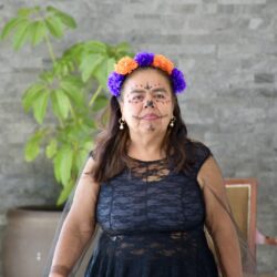 trabajadorasDSC_6289