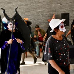 trabajadorasDSC_6291