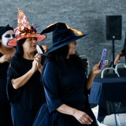 trabajadorasDSC_6293