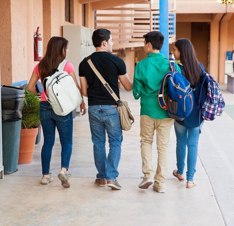 Aún estás a tiempo de postularte en el programa de Movilidad Académica Nacional 2024 de la UA de C