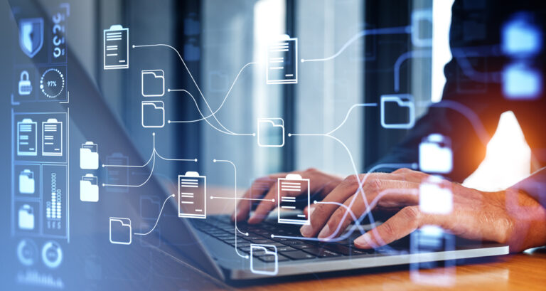 Principales Características a Buscar en un Software de Gestión de Riesgos