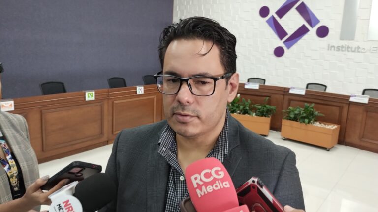 Sin recursos el IEC para elección de jueces y magistrados del Poder Judicial en Coahuila