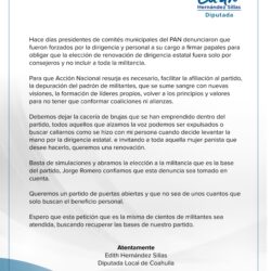 WhatsApp Image 2024-11-24 at 3.13.31 PM