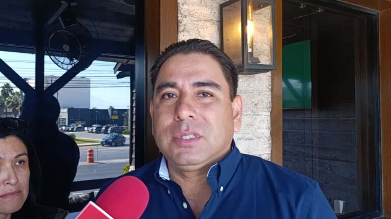 Aumentarán 15% platillos y bebidas en restaurantes de Saltillo en 2025